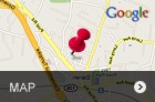 mappa googlemaps - APPIA GRUPPO PSA: PEUGEOT CITROEN DS OPEL E FCA:FIAT LANCIA ALFA ROMEO JEEP  VEICOLI USATI